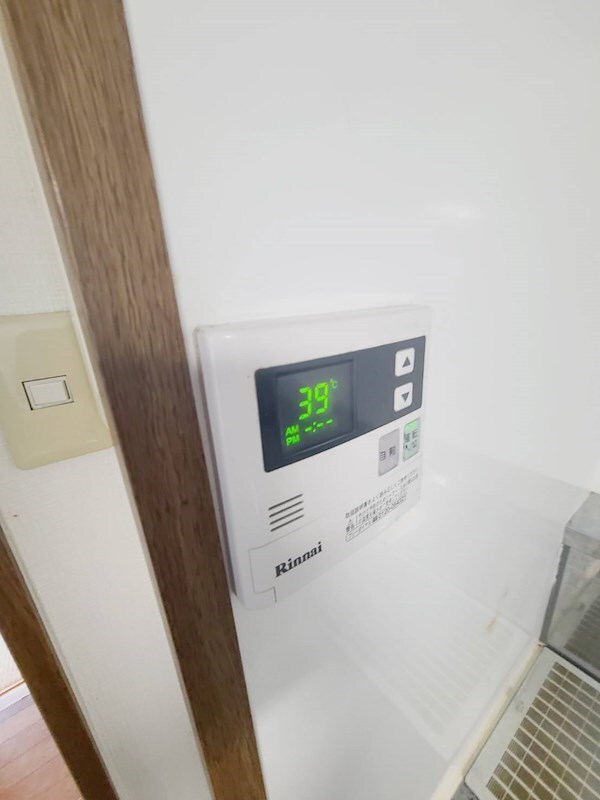 物件内観写真29　