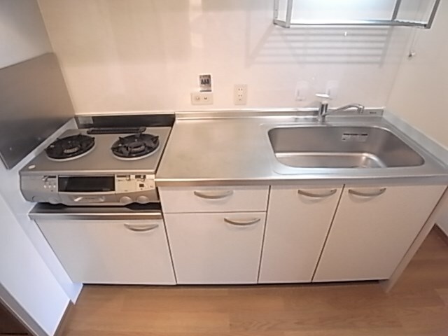 物件内観写真25　