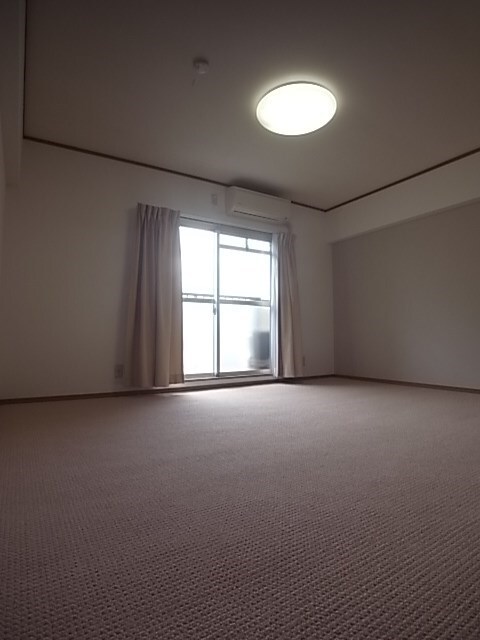 物件内観写真27　