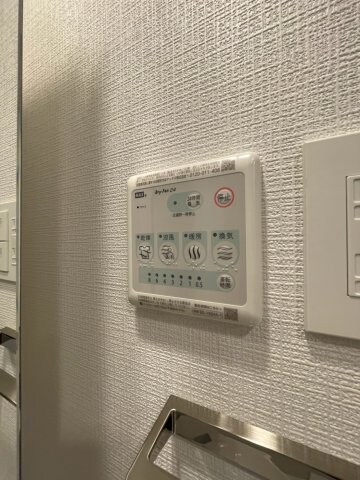 物件内観写真22　