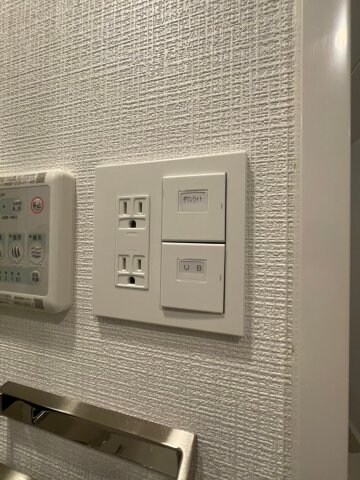 物件内観写真23　