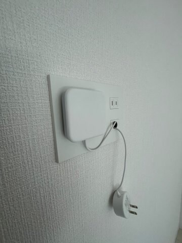 物件内観写真29　