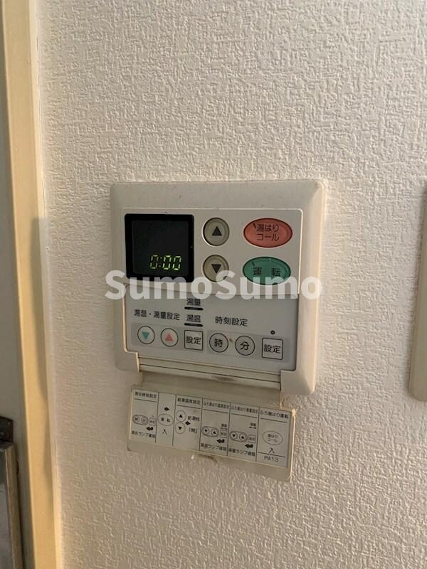 物件内観写真22　