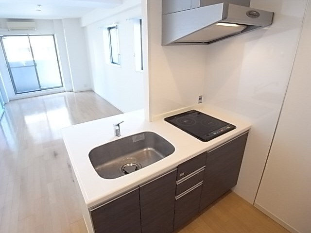 物件内観写真17　