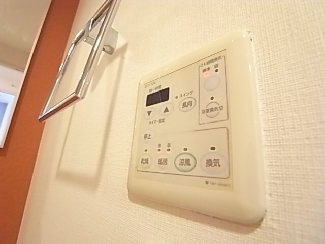 物件内観写真18　