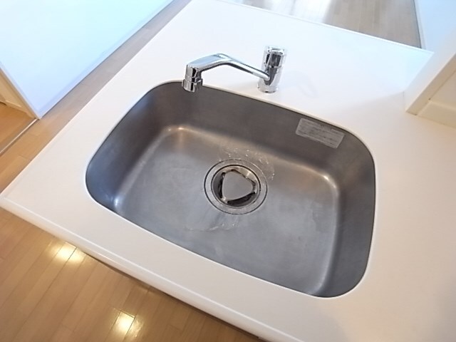 物件内観写真24　