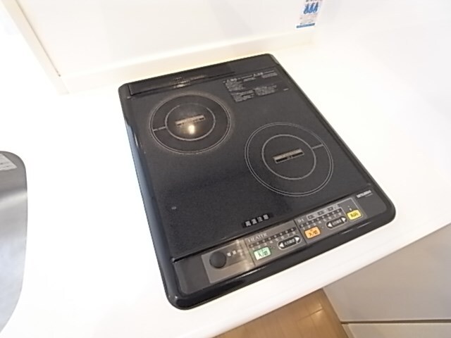 物件内観写真25　