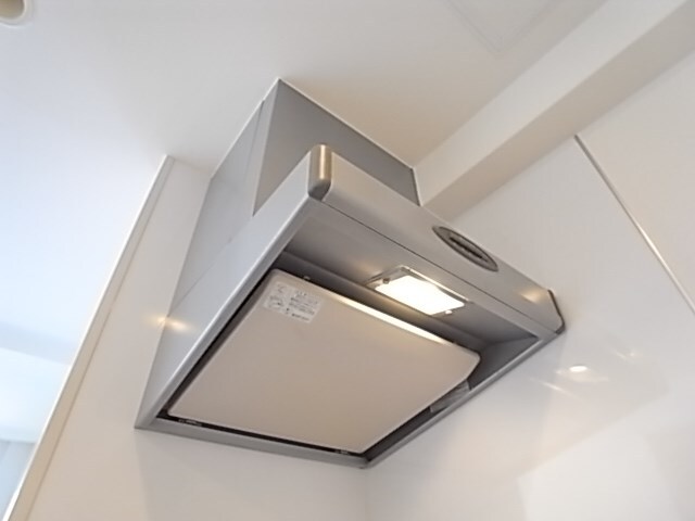 物件内観写真26　