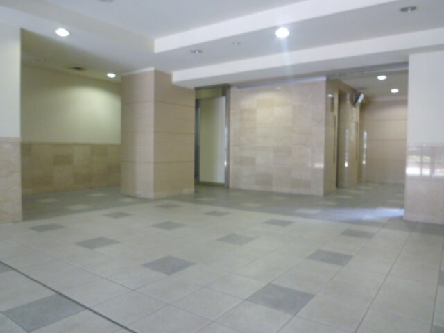 物件内観写真27　