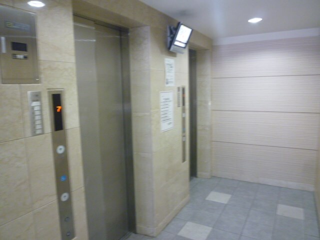 物件内観写真29　