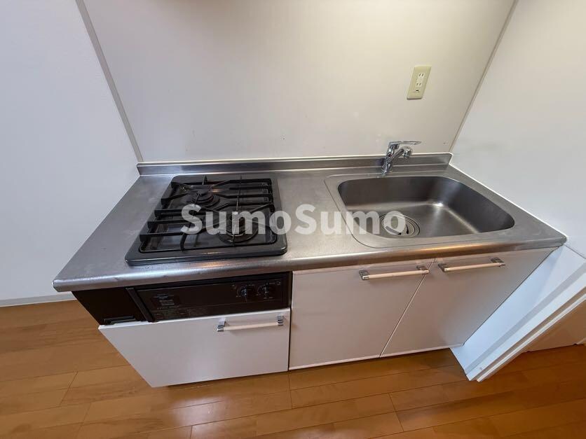 物件内観写真17　