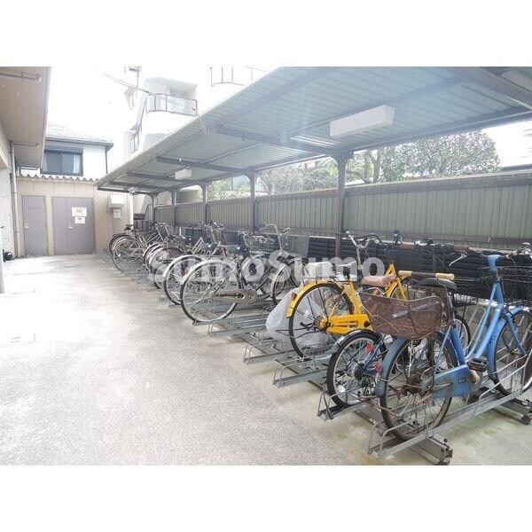 物件内観写真23　