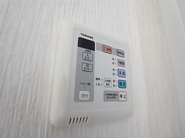 物件内観写真11　