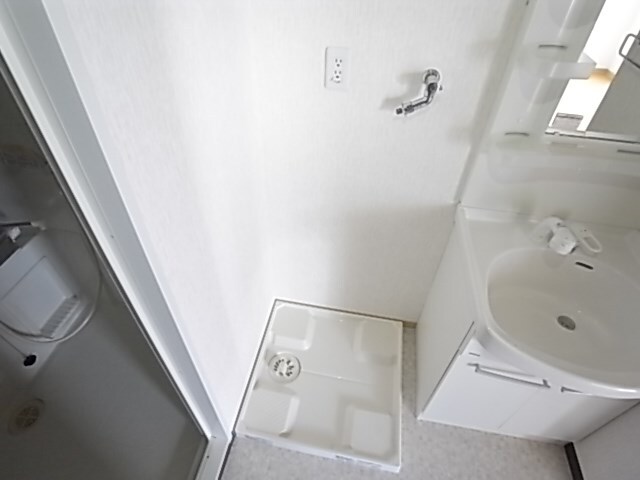 物件内観写真21　