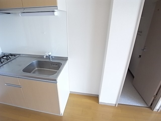 物件内観写真24　