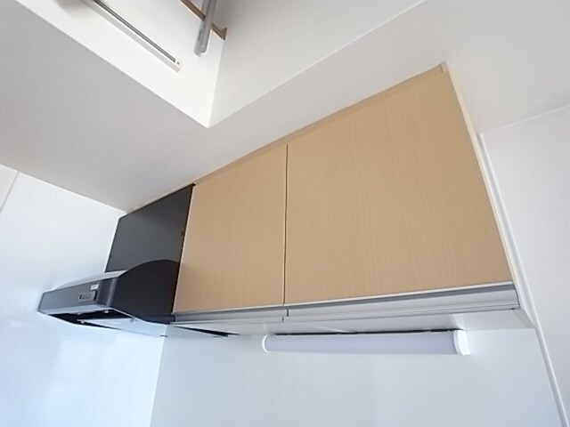 物件内観写真26　