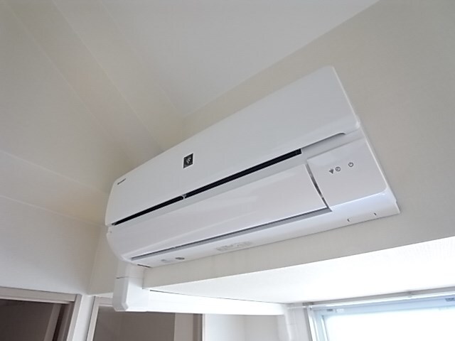 物件内観写真27　