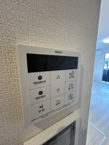 物件内観写真20　