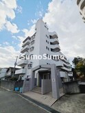レークヒルⅠ