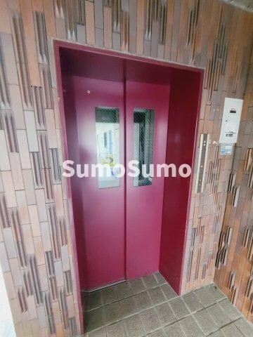 物件内観写真21　