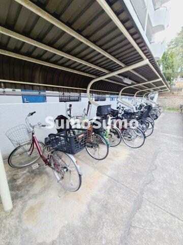 物件内観写真22　