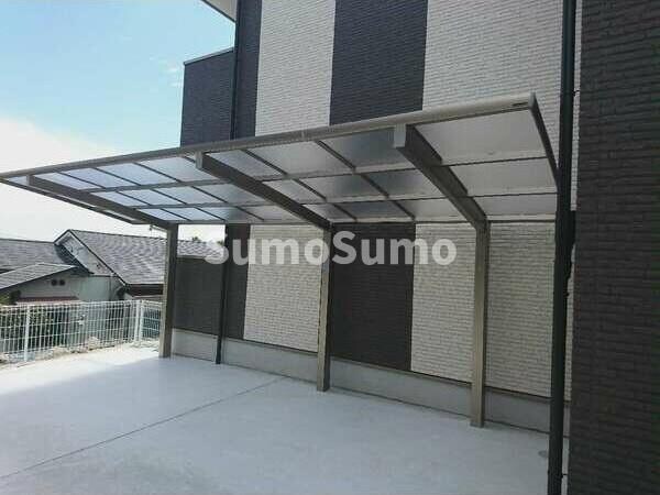 物件内観写真16　