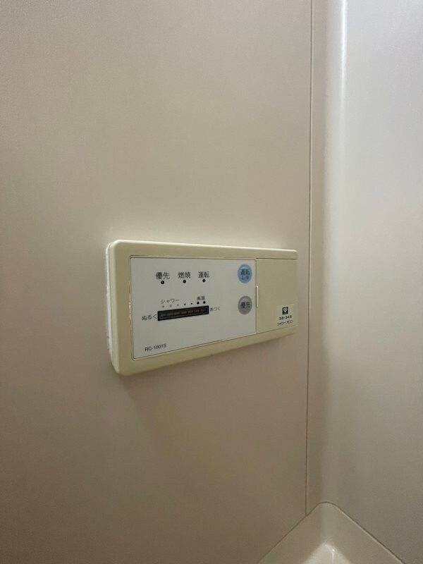 物件内観写真25　