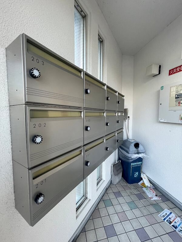 物件内観写真27　