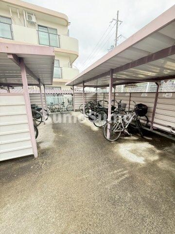 物件内観写真23　