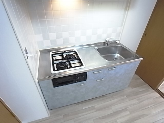 物件内観写真19　