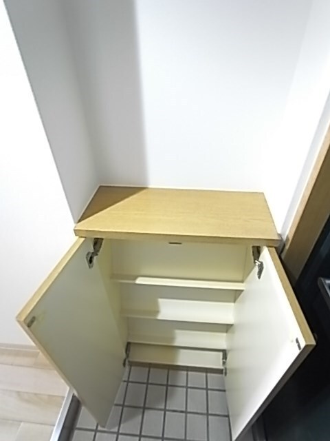 物件内観写真24　