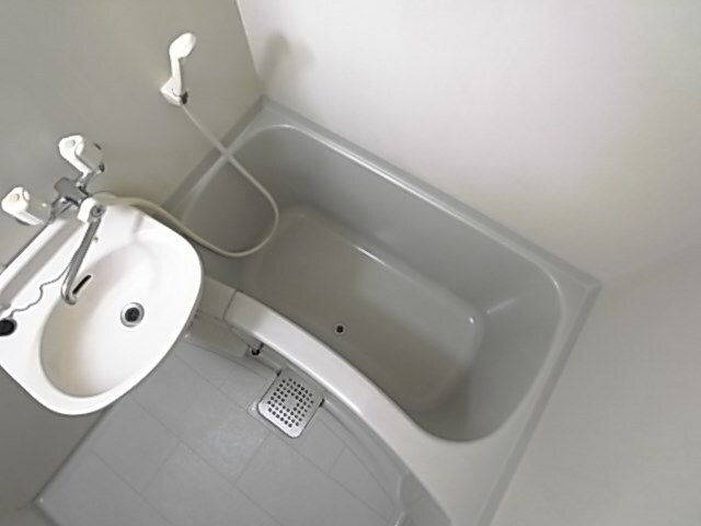 物件内観写真25　