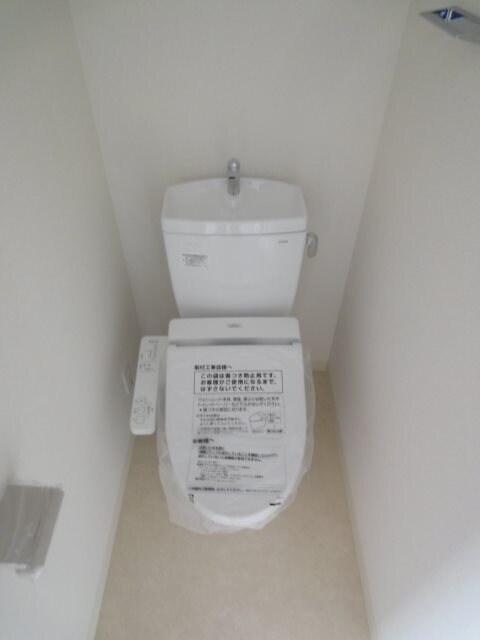 物件内観写真15　