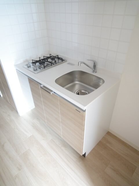 物件内観写真19　