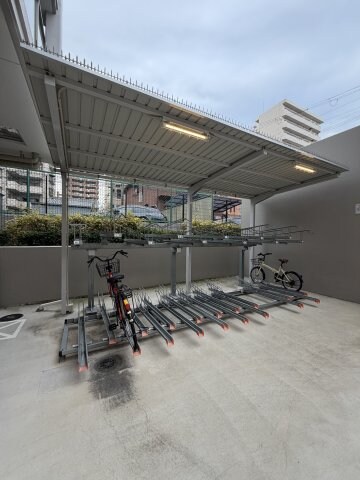 物件内観写真26　