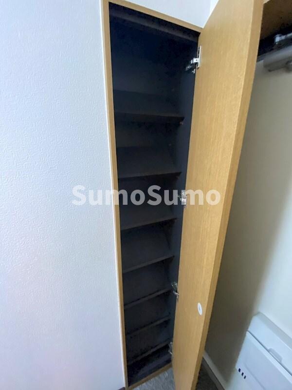 物件内観写真17　