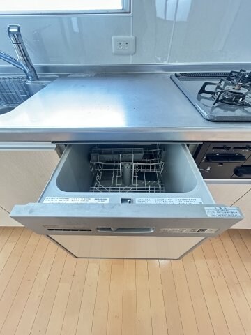 物件内観写真19　