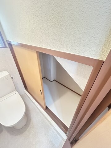 物件内観写真23　