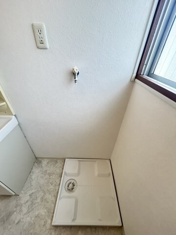 物件内観写真26　