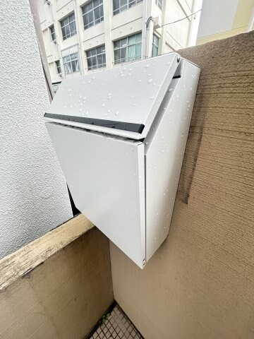 物件内観写真28　