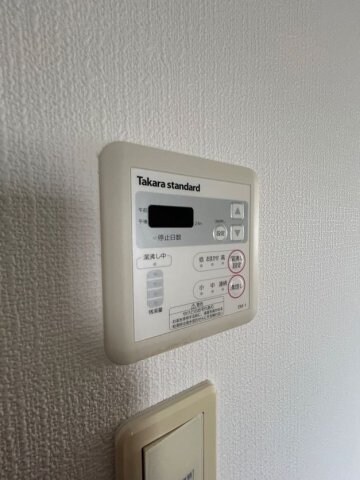 物件内観写真24　