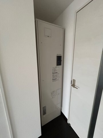 物件内観写真26　