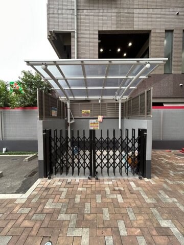 物件内観写真27　