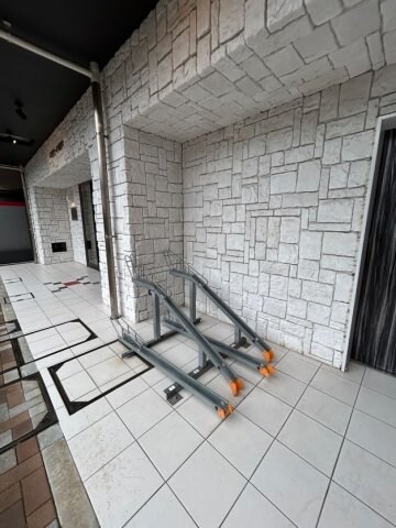 物件内観写真28　