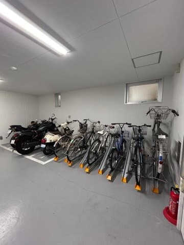 物件内観写真29　