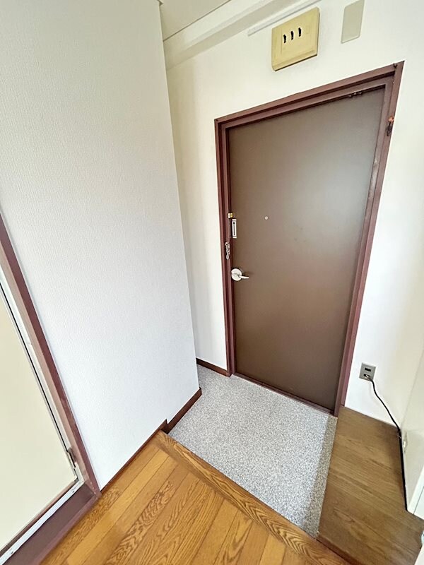 物件内観写真3　