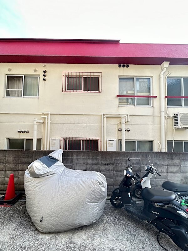 物件内観写真12　