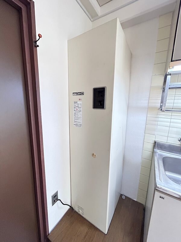 物件内観写真20　