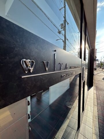 物件内観写真28　