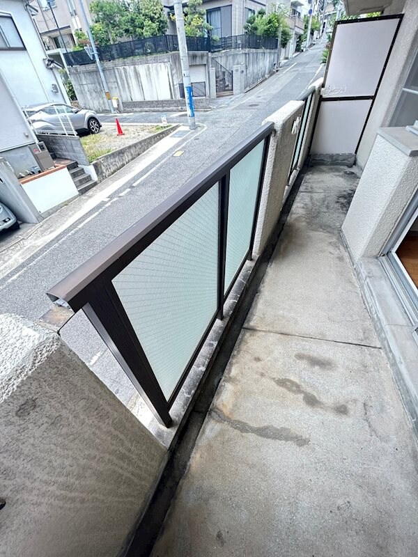 物件内観写真24　